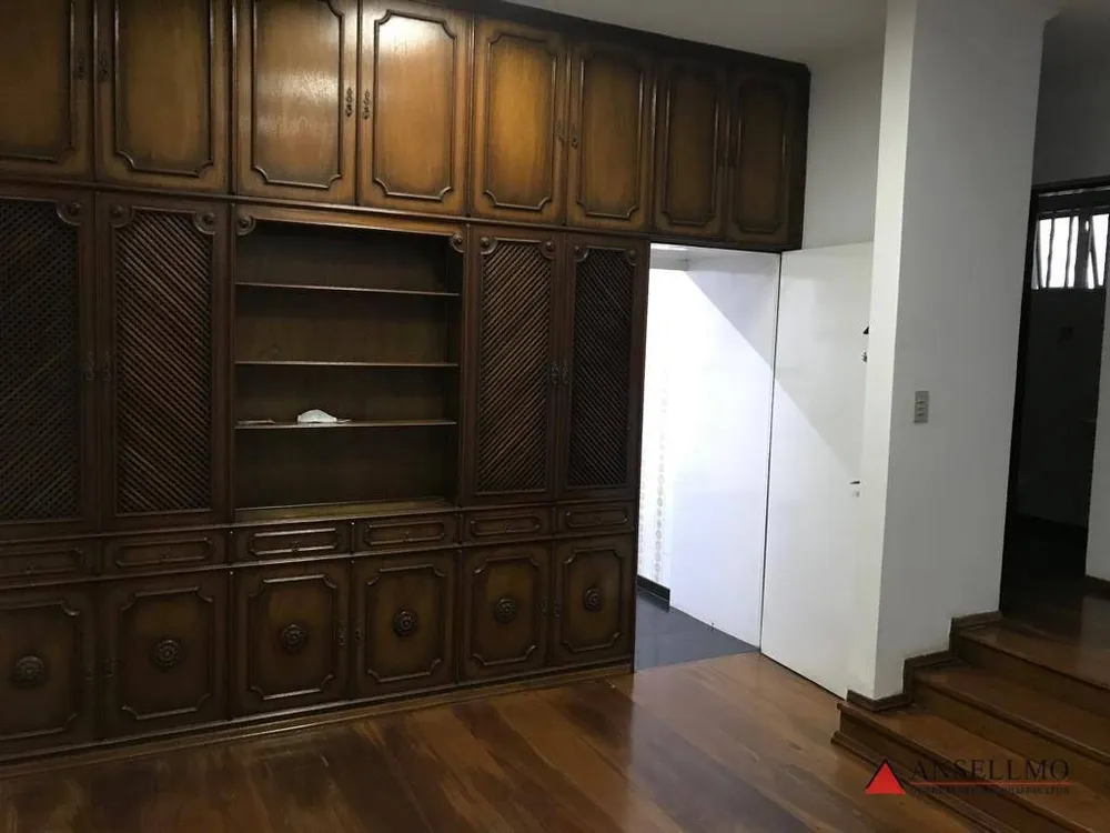 Casa, 3 quartos, 270 m² - Foto 10