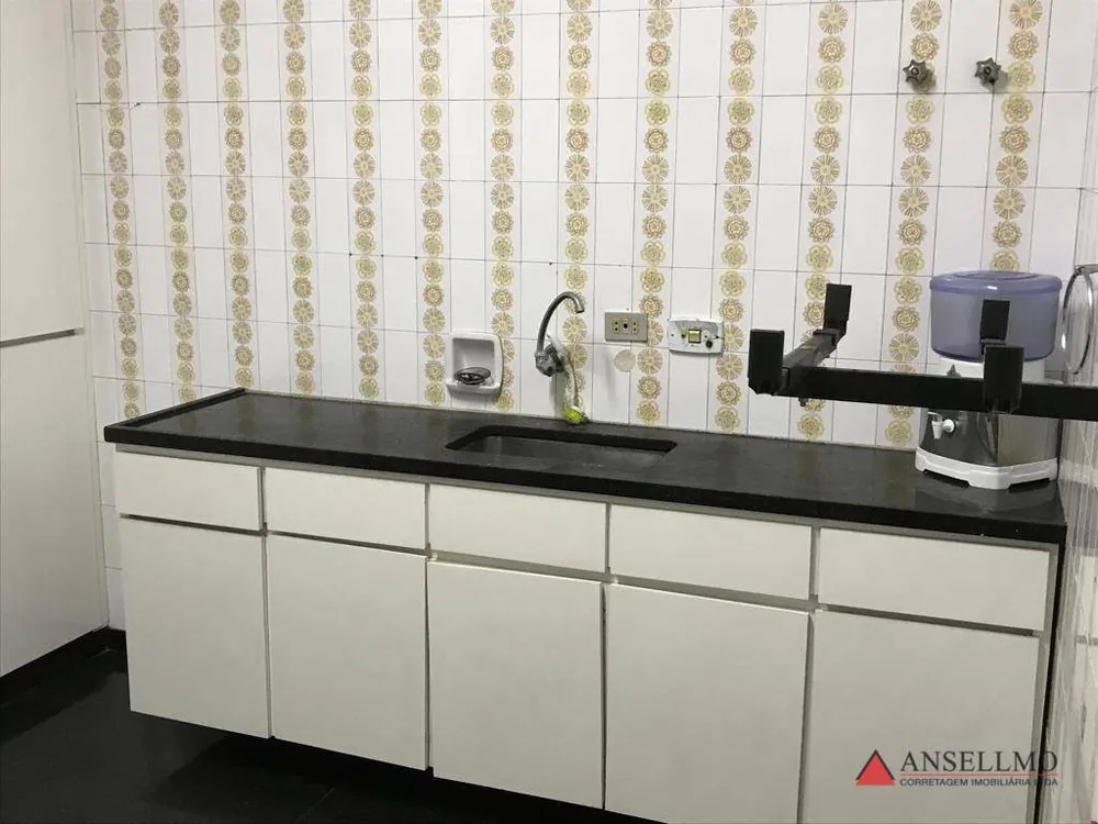 Casa, 3 quartos, 270 m² - Foto 3
