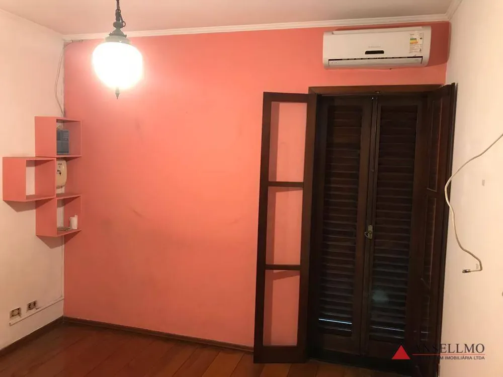 Casa, 3 quartos, 270 m² - Foto 5