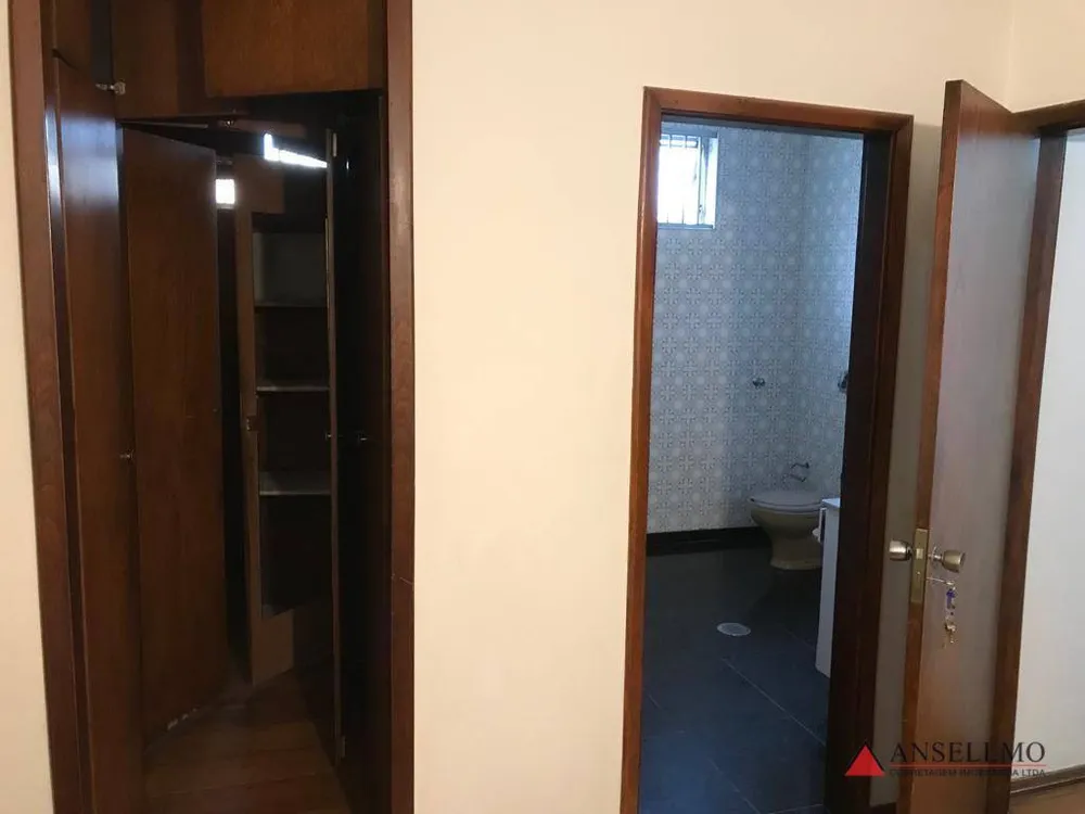 Casa, 3 quartos, 270 m² - Foto 6