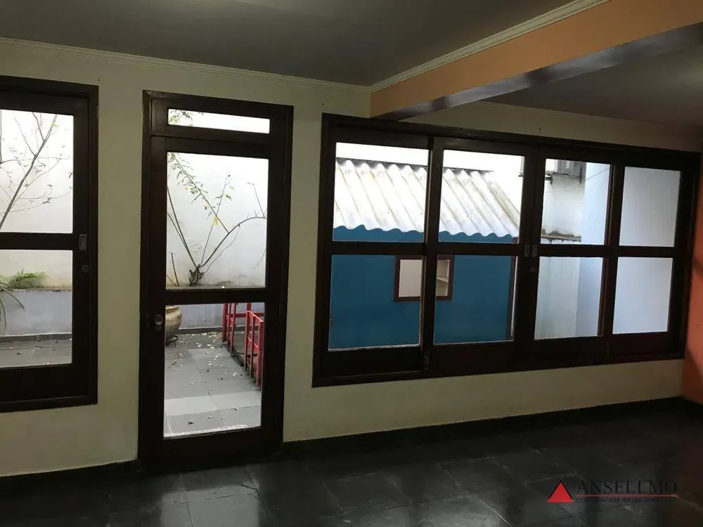 Casa, 3 quartos, 270 m² - Foto 14