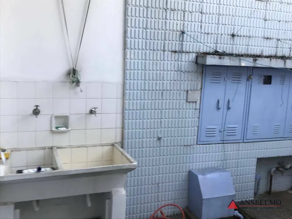 Casa, 3 quartos, 270 m² - Foto 2