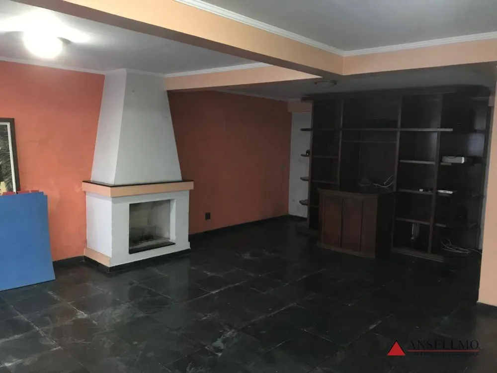 Casa, 3 quartos, 270 m² - Foto 3
