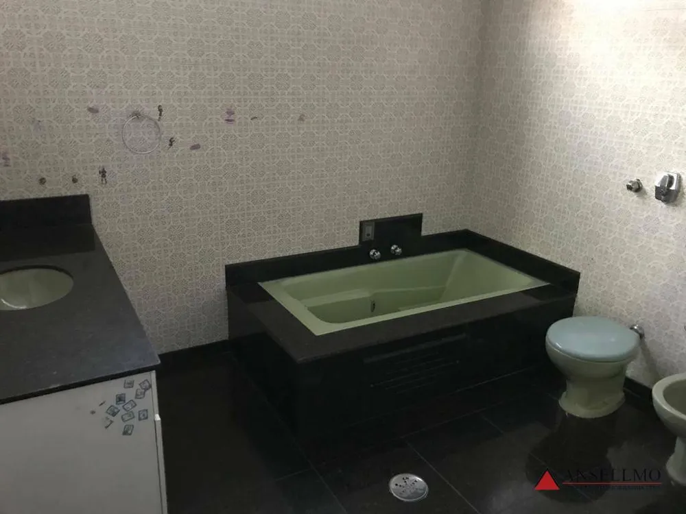 Casa, 3 quartos, 270 m² - Foto 8
