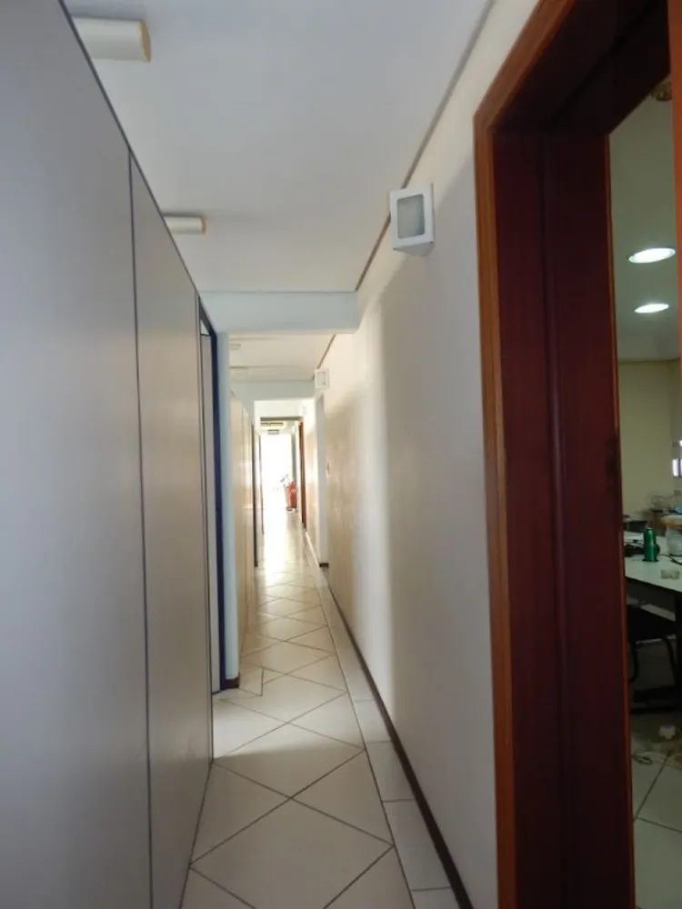 Sobrado, 473 m² - Foto 9