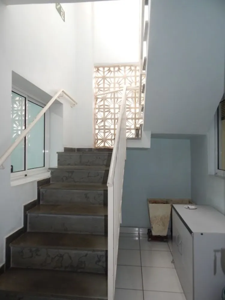 Sobrado, 473 m² - Foto 14