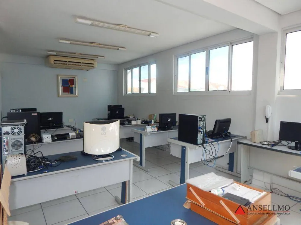 Sobrado, 473 m² - Foto 6