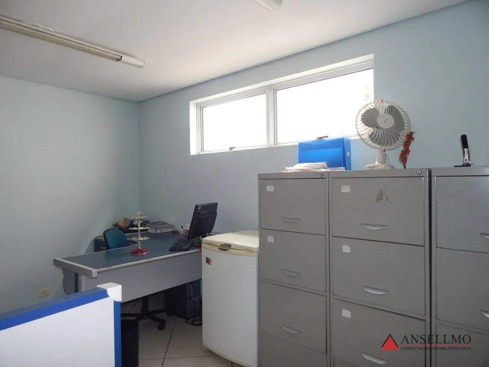 Sobrado, 473 m² - Foto 13