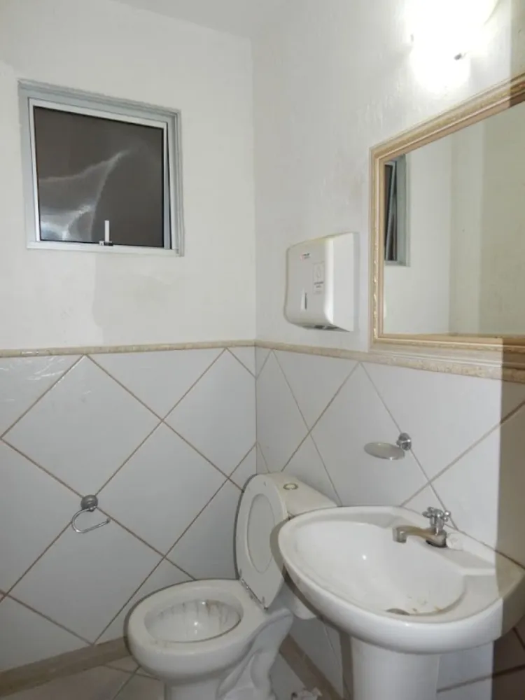 Sobrado, 473 m² - Foto 5