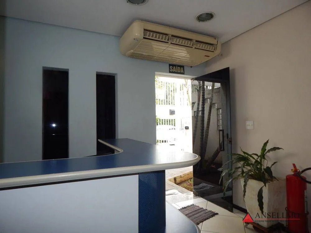 Sobrado, 473 m² - Foto 4