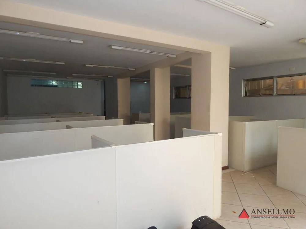 Sobrado, 473 m² - Foto 7
