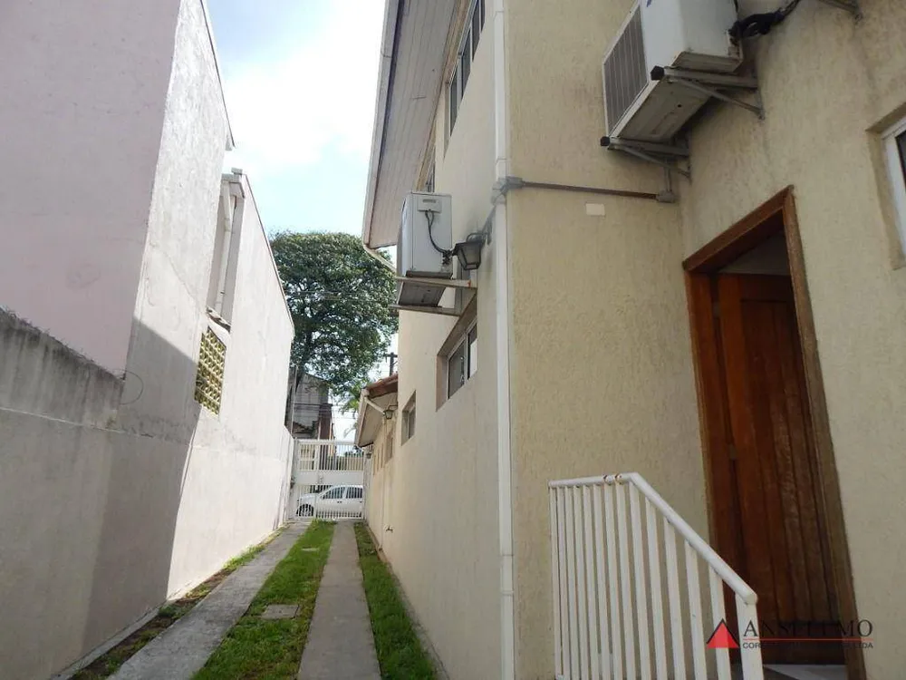 Sobrado, 473 m² - Foto 3
