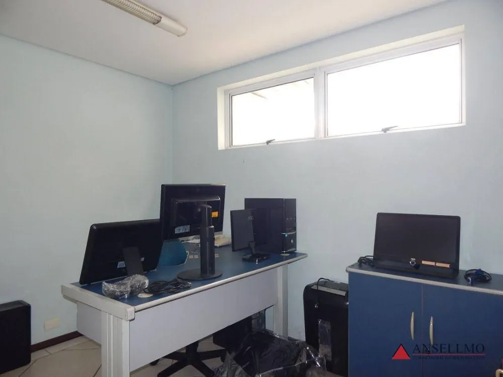 Sobrado, 473 m² - Foto 12
