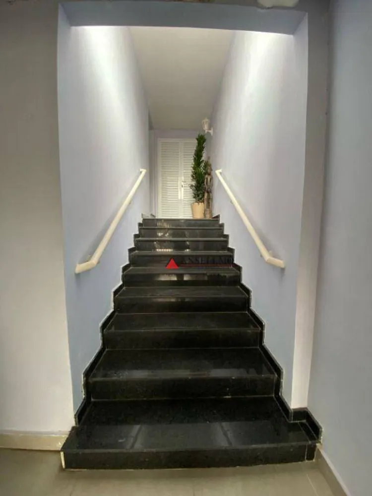 Sobrado, 3 quartos, 185 m² - Foto 2