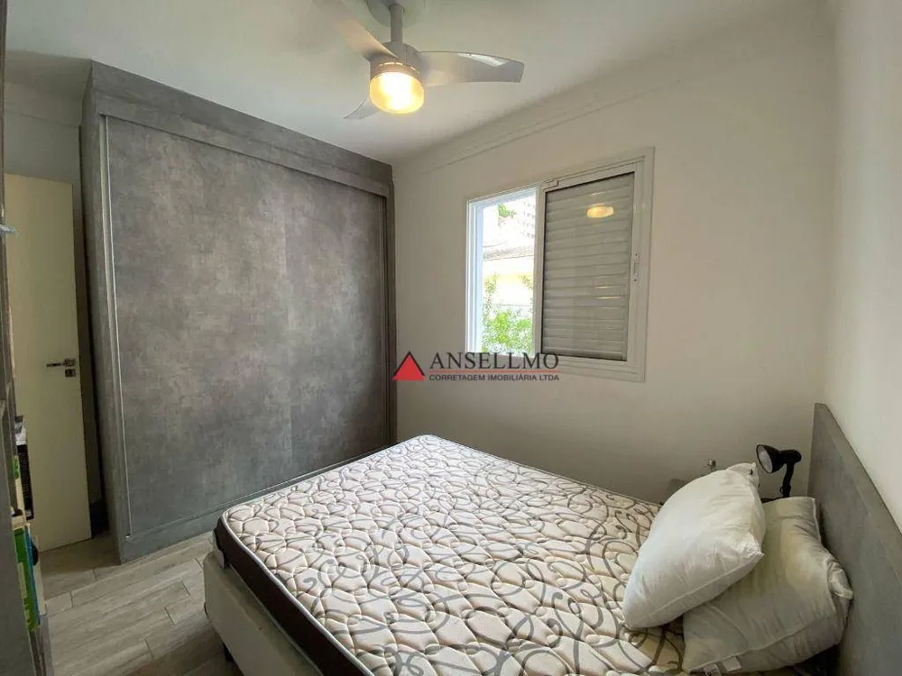 Sobrado, 3 quartos, 185 m² - Foto 7