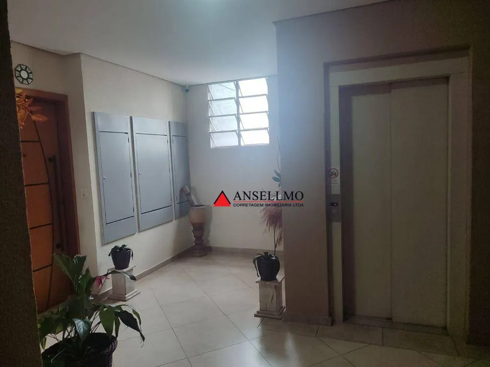 Apartamento, 2 quartos, 61 m² - Foto 10
