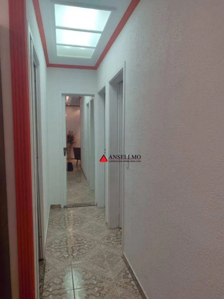 Apartamento, 2 quartos, 61 m² - Foto 7