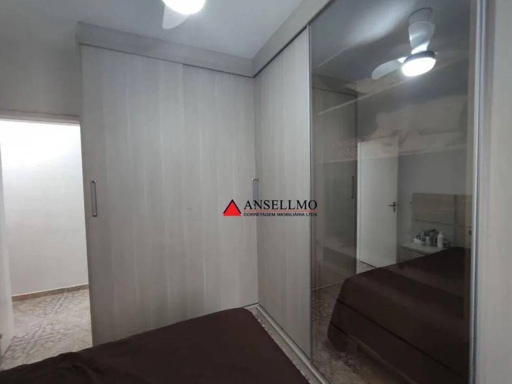 Apartamento, 2 quartos, 61 m² - Foto 8