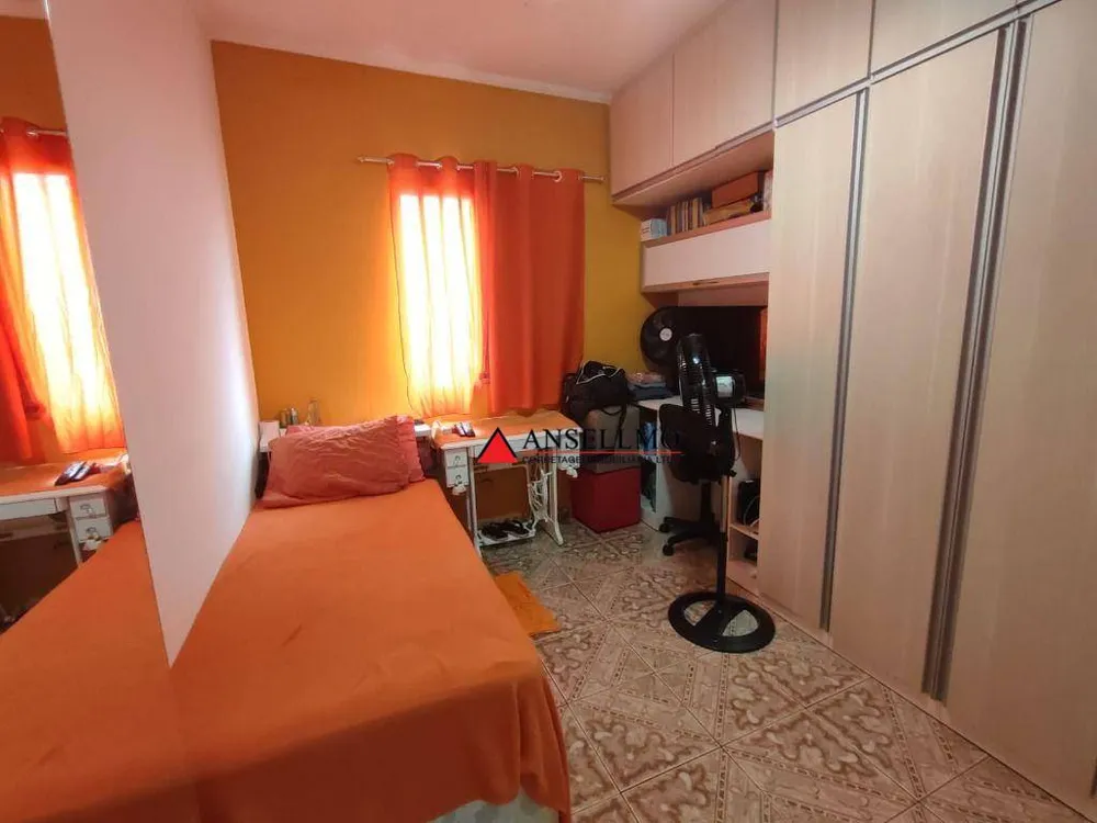 Apartamento, 2 quartos, 61 m² - Foto 12
