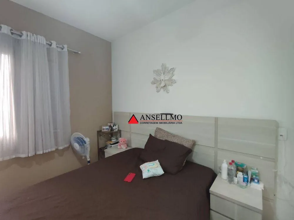 Apartamento, 2 quartos, 61 m² - Foto 9