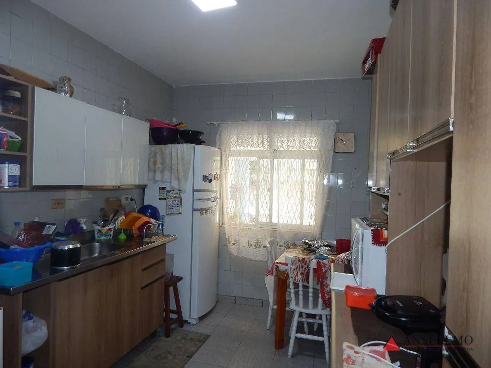 Casa, 3 quartos, 156 m² - Foto 3