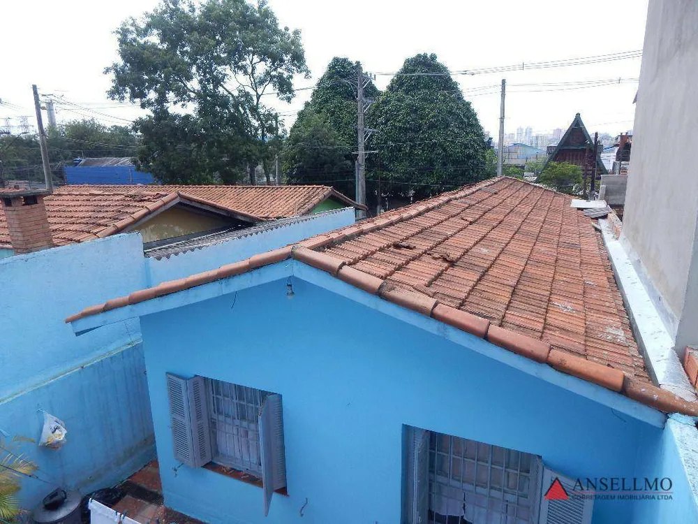 Casa, 3 quartos, 156 m² - Foto 10