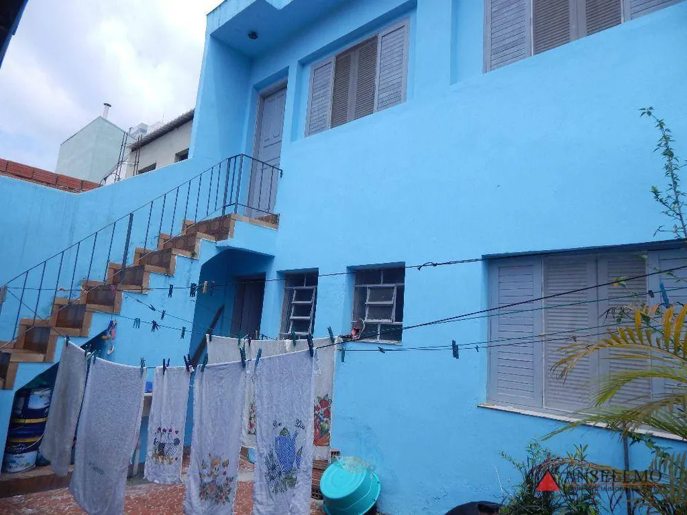 Casa, 3 quartos, 156 m² - Foto 7