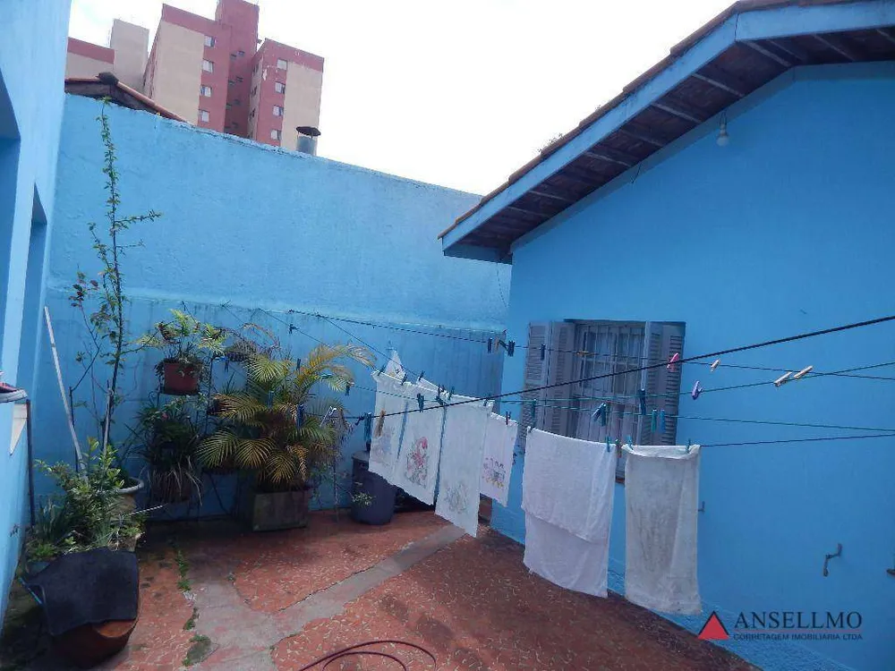 Casa, 3 quartos, 156 m² - Foto 5
