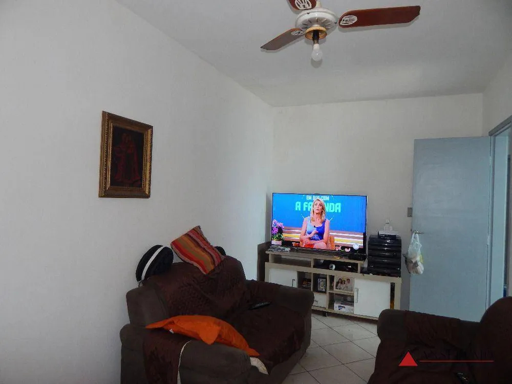 Casa, 3 quartos, 156 m² - Foto 2