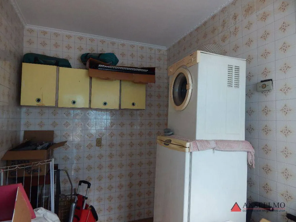 Casa, 3 quartos, 156 m² - Foto 2