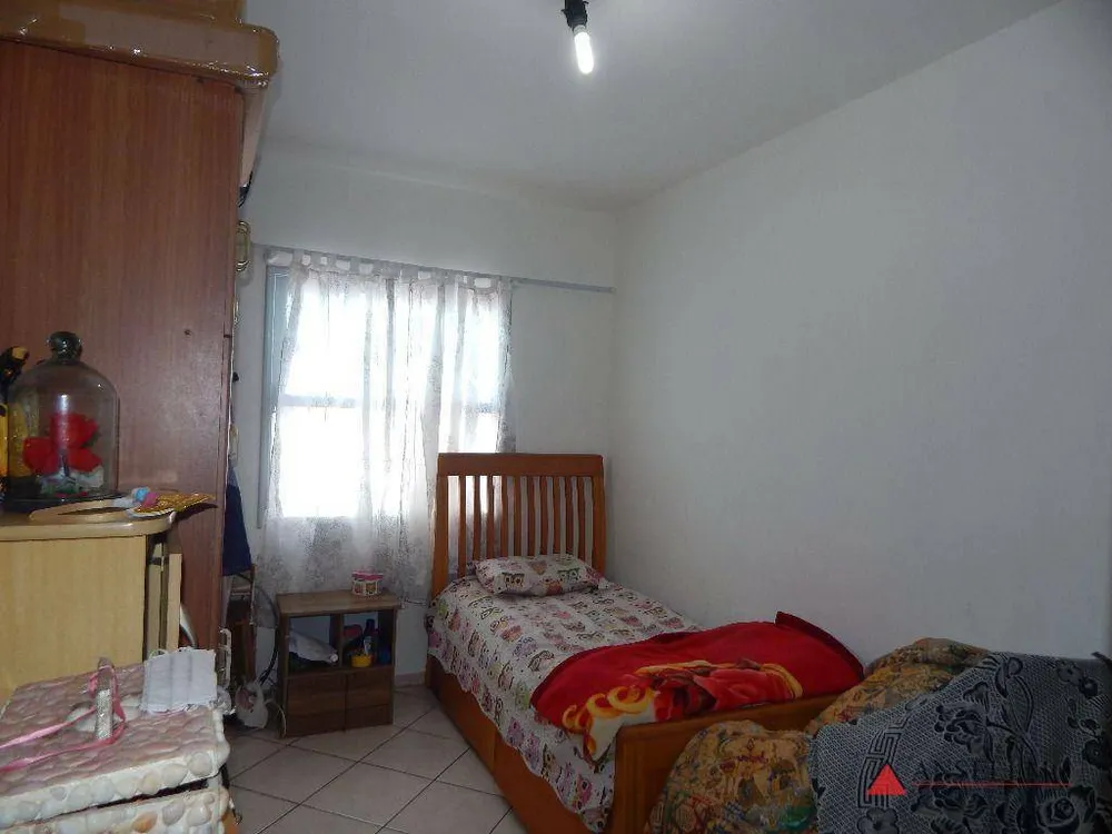 Casa, 3 quartos, 156 m² - Foto 3