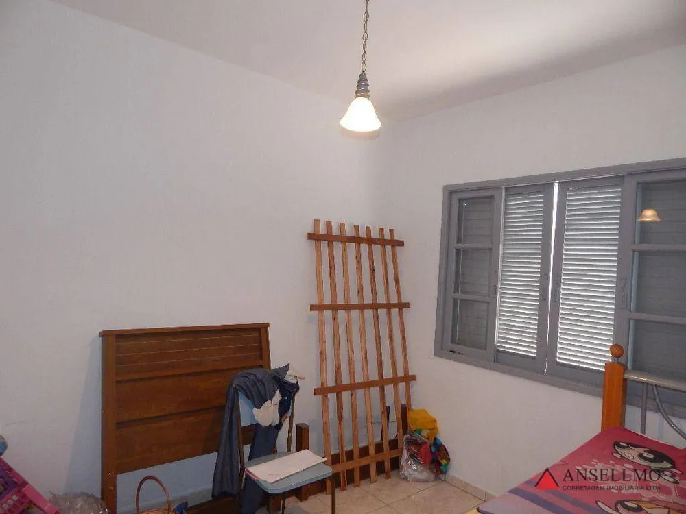 Casa, 3 quartos, 156 m² - Foto 8