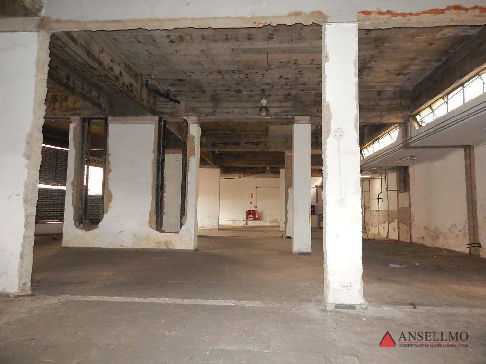 Prédio Inteiro, 4000 m² - Foto 6