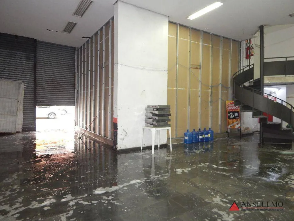Prédio Inteiro, 4000 m² - Foto 4