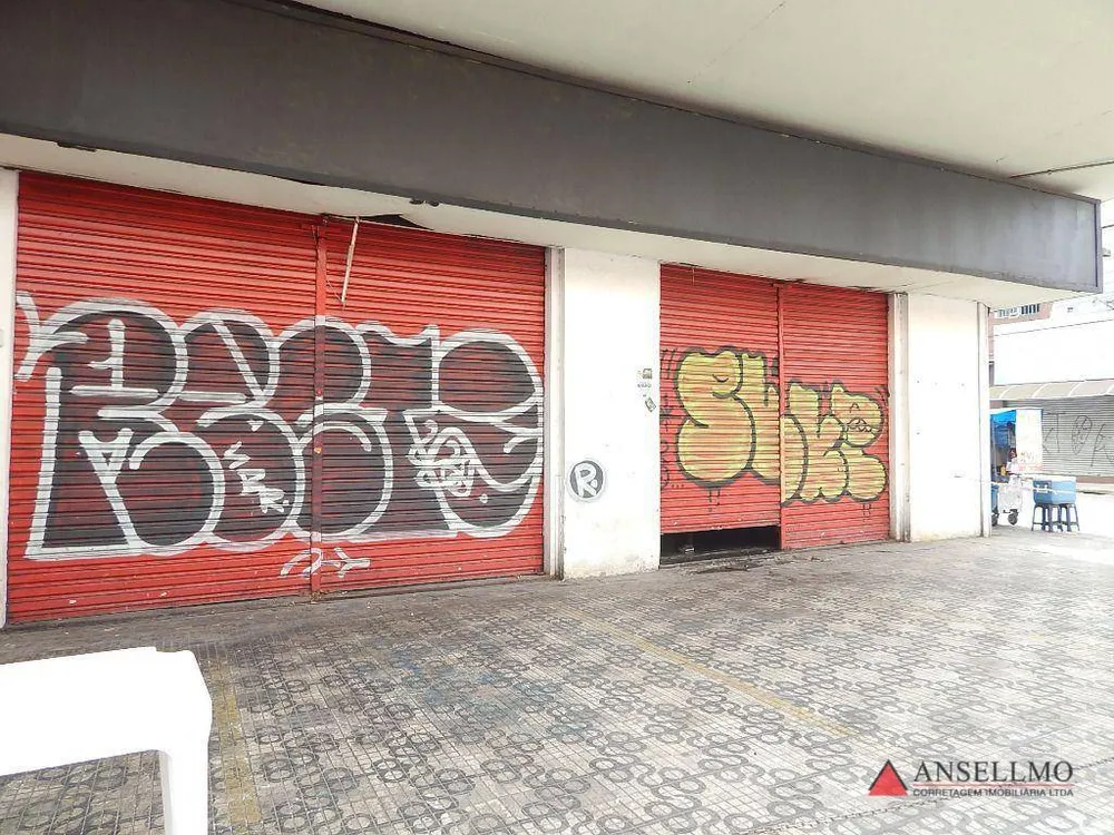 Prédio Inteiro, 4000 m² - Foto 2