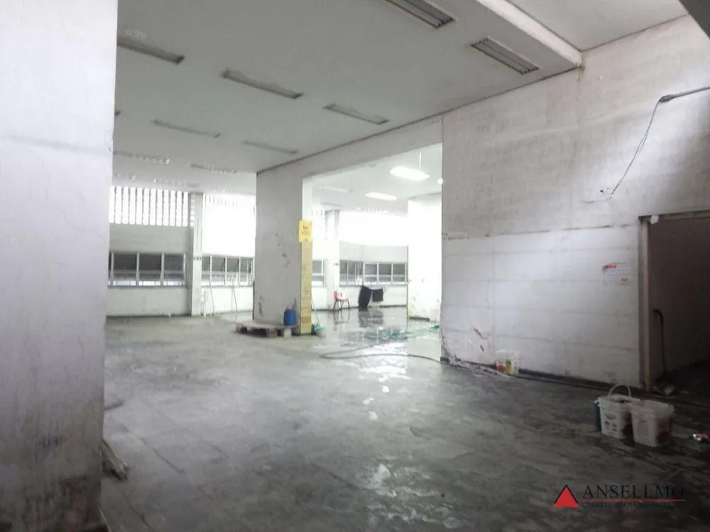 Prédio Inteiro, 4000 m² - Foto 7