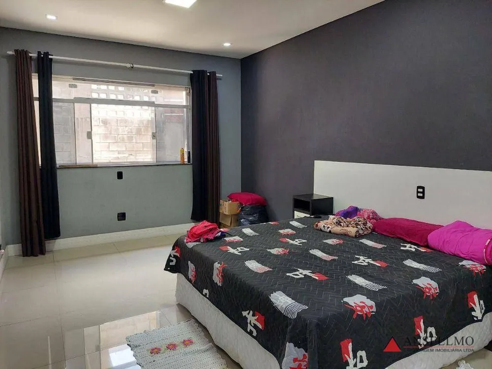 Prédio Inteiro, 1000 m² - Foto 12