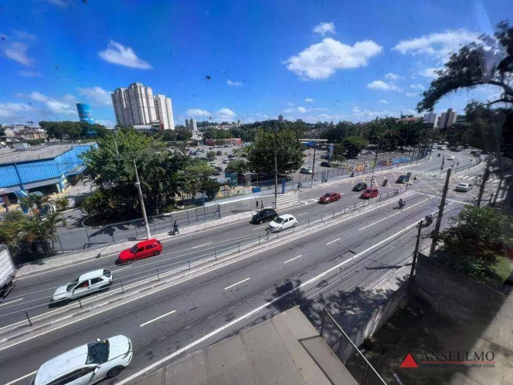 Prédio Inteiro, 1000 m² - Foto 5
