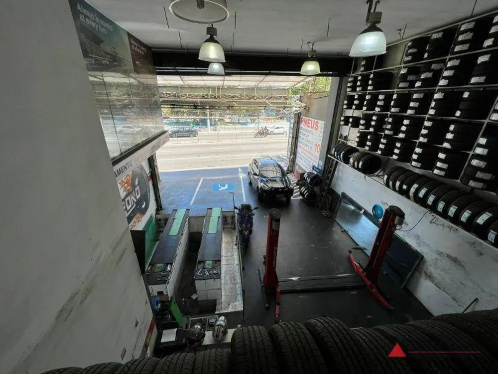 Prédio Inteiro, 1000 m² - Foto 3