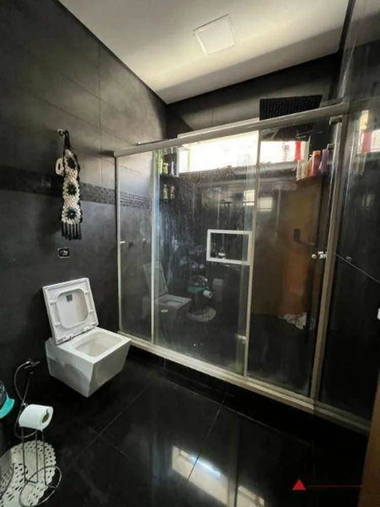 Prédio Inteiro, 1000 m² - Foto 7