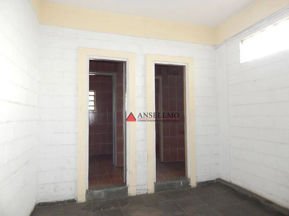 Prédio Inteiro, 590 m² - Foto 7