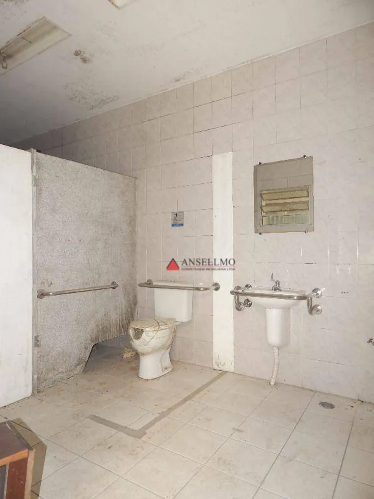 Prédio Inteiro, 590 m² - Foto 6