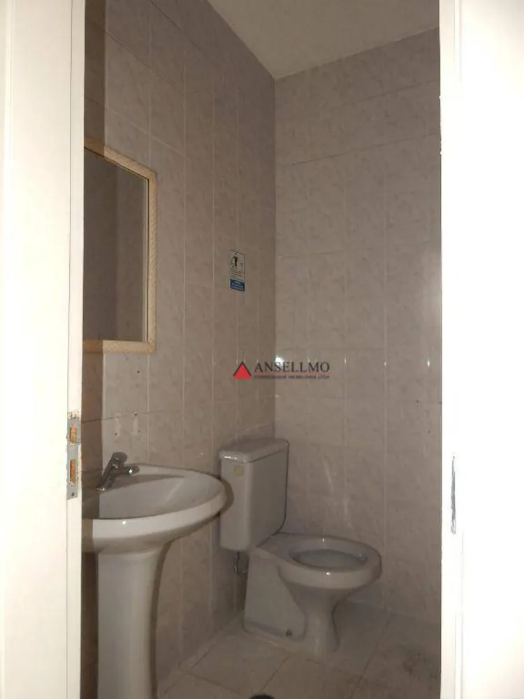 Prédio Inteiro, 590 m² - Foto 12