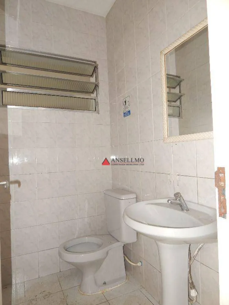 Prédio Inteiro, 590 m² - Foto 11