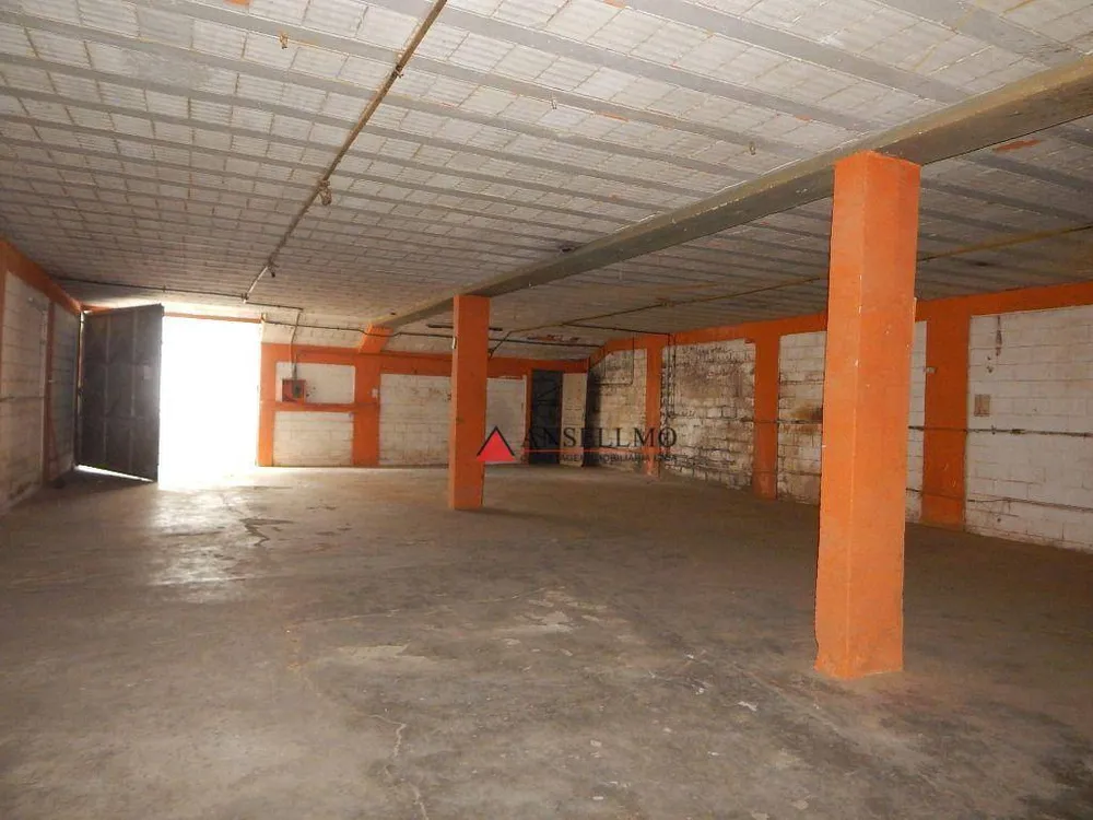 Prédio Inteiro, 590 m² - Foto 7
