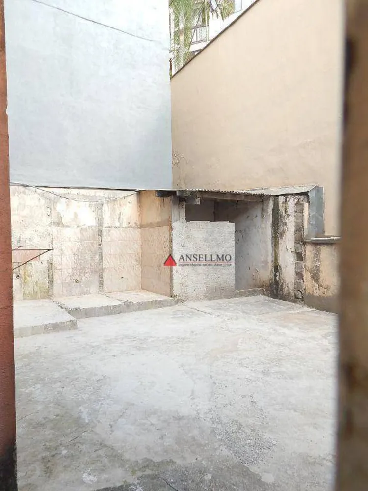 Prédio Inteiro, 590 m² - Foto 8