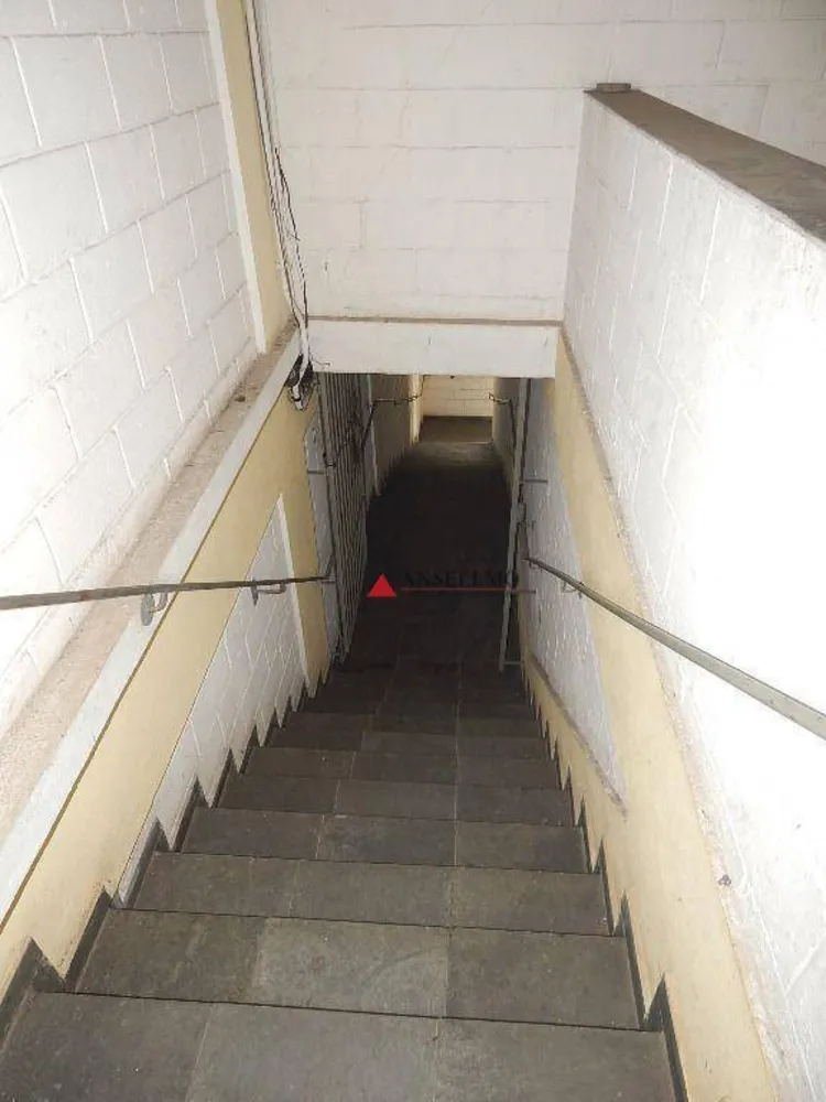 Prédio Inteiro, 590 m² - Foto 10