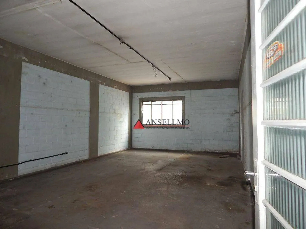 Prédio Inteiro, 590 m² - Foto 3