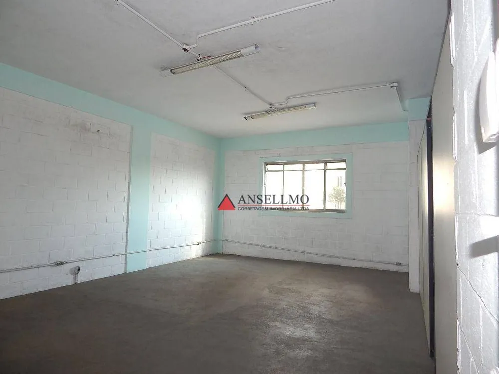 Prédio Inteiro, 590 m² - Foto 5
