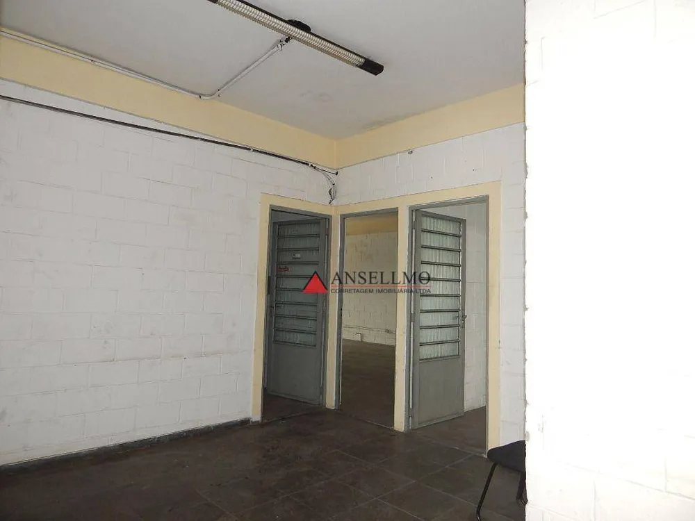 Prédio Inteiro, 590 m² - Foto 2
